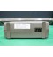 Function Generator